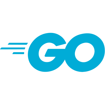 go