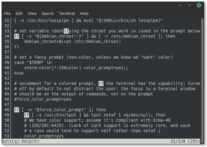 search_screenshot
